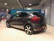 Kia Rio 1.4 SUPER PACK   17` VELGEN   109 PK!!!!