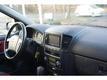 Kia Sorento 3.3 V6 AWD AUTOMAAT ADVENTURE | LEDER | NAVI | TREKHAAK | CLIMATE CONTROLE | LMV