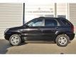 Kia Sportage 2.0 CVVT M-BITION ECC-Airco Cr.Control 16``LMV PrivacyGlass keylessEntry