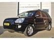 Kia Sportage 2.0 CVVT M-BITION ECC-Airco Cr.Control 16``LMV PrivacyGlass keylessEntry