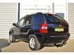 Kia Sportage 2.0 CVVT M-BITION ECC-Airco Cr.Control 16``LMV PrivacyGlass keylessEntry