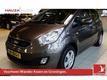 Kia Venga 1.4 CVVT PLUS PACK Nav. Trekh.