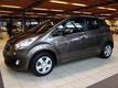 Kia Venga 1.4 CVVT PLUS PACK Nav. Trekh.