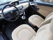 Lancia Ypsilon 1.4-16V Oro Automaat | Rijklaar | Clima | Cruise | Parkeersensoren