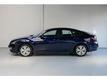 Mazda 6 1.8 Touring Clima - Cruise - Trekhaak