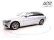 Mercedes-Benz C-klasse Estate 350e AVANTGARDE LEASE EDITION Airmatic, Stoelverwarming, Keyless-Go, Spiegelpakket, Park Pilo