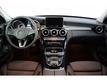 Mercedes-Benz C-klasse Estate 350e AVANTGARDE LEASE EDITION Airmatic, Stoelverwarming, Keyless-Go, Spiegelpakket, Park Pilo