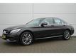 Mercedes-Benz C-klasse C 200 d Avantgarde   Ambition