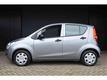 Opel Agila 1.0 12V SELECTION