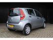 Opel Agila 1.0 12V SELECTION