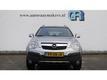 Opel Antara 2.4-16V 4WD Enjoy Navigatie