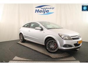 Opel Astra GTC 1.8 Cosmo