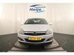 Opel Astra GTC 1.8 Cosmo