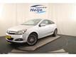 Opel Astra GTC 1.8 Cosmo