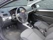 Opel Astra 1.4 EDITION | AIRCO | NAVIGATIE | CRUISE | ALL-IN!!