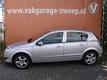 Opel Astra 1.6 5drs Business