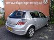Opel Astra 1.6 5drs Business