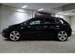 Opel Astra 1.6 TURBO 180pk  SPORT NAVI TREKHAAK 19`