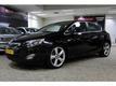 Opel Astra 1.6 TURBO 180pk  SPORT NAVI TREKHAAK 19`