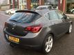 Opel Astra 1.4 TURBO SPORT 5-drs. 140pk Navi, 19inch.