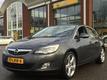 Opel Astra 1.4 TURBO SPORT 5-drs. 140pk Navi, 19inch.