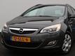 Opel Astra Sports Tourer 1.3 Cdti 96pk S S Edition  Full map navigatie  Cruise control  Pdc achter  Stuurwielbe