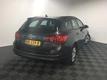 Opel Astra Sports Tourer 1.3 CDTi S S Business Edition Navigatie, Airco