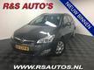 Opel Astra Sports Tourer 1.3 CDTi S S Business Edition Navigatie, Airco