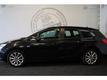 Opel Astra Sports Tourer NAV 17 INCH 1.4 TURBO NAVIGATIE TREKHAAK 17 INCH VELGEN