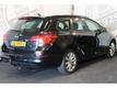 Opel Astra Sports Tourer NAV 17 INCH 1.4 TURBO NAVIGATIE TREKHAAK 17 INCH VELGEN