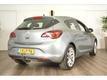 Opel Astra 1.4 T 140PK 5D SPORT    Navi   Climate