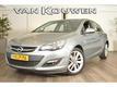 Opel Astra 1.4 T 140PK 5D SPORT    Navi   Climate