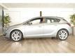 Opel Astra 1.4 T 140PK 5D SPORT    Navi   Climate