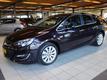 Opel Astra 1.4 T 120PK COSMO Nav. Clim.contr. Trekh.