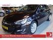 Opel Astra 1.4 T 120PK COSMO Nav. Clim.contr. Trekh.