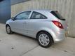 Opel Corsa 1.0-12V Enjoy