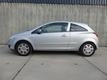 Opel Corsa 1.0-12V Enjoy