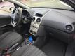 Opel Corsa 1.4 16v Enjoy  Airco Trekhaak LMV