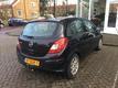 Opel Corsa 1.4 16v Enjoy  Airco Trekhaak LMV