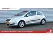 Opel Corsa 1.2 16V 3-DRS EDITION