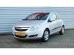 Opel Corsa 1.2 16V 3-DRS EDITION