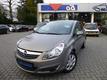 Opel Corsa 1.2 16V 5drs `111` Edition Airco Cruise Multi.func.stuur