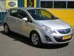 Opel Corsa 1.3 CDTi EcoFlex S S Anniversary Edition