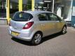 Opel Corsa 1.3 CDTi EcoFlex S S Anniversary Edition