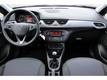 Opel Corsa 1.4 EDITION 5-Drs.  NIEUW  Edition Plus Pakket