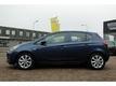 Opel Corsa 1.4 EDITION 5-Drs.  NIEUW  Edition Plus Pakket