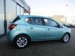 Opel Corsa 1.4-16v 90pk Edition 5drs AIRCO LMV NAVI