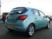 Opel Corsa 1.4-16v 90pk Edition 5drs AIRCO LMV NAVI