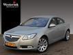 Opel Insignia 1.6 TURBO 180PK COSMO LEER, NAVI, XENON, 19`, 60000KM!