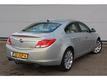 Opel Insignia 1.6 TURBO 180PK COSMO LEER, NAVI, XENON, 19`, 60000KM!